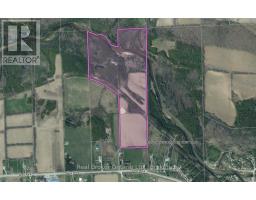 401479 Grey Rd 4, West Grey, ON N4N3B8 Photo 29