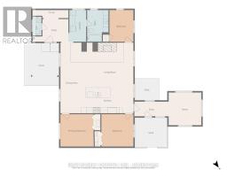 401479 Grey Rd 4, West Grey, ON N4N3B8 Photo 30