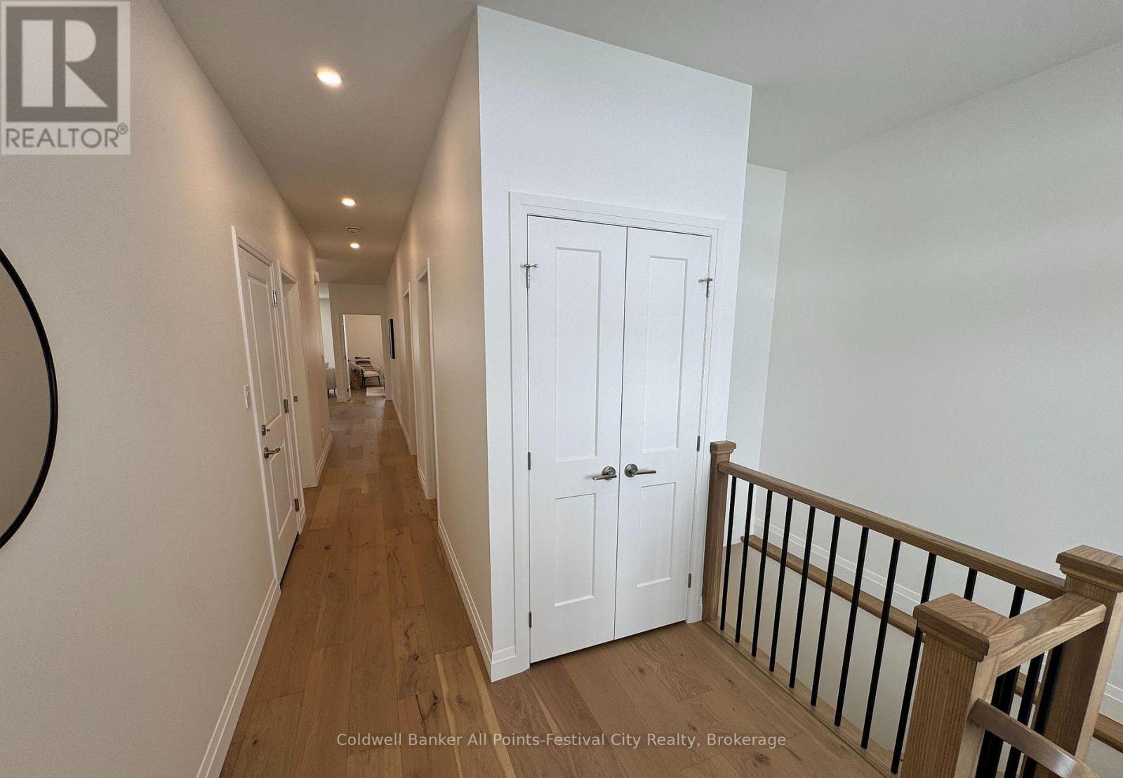 179 ANDERSON LANE - 2