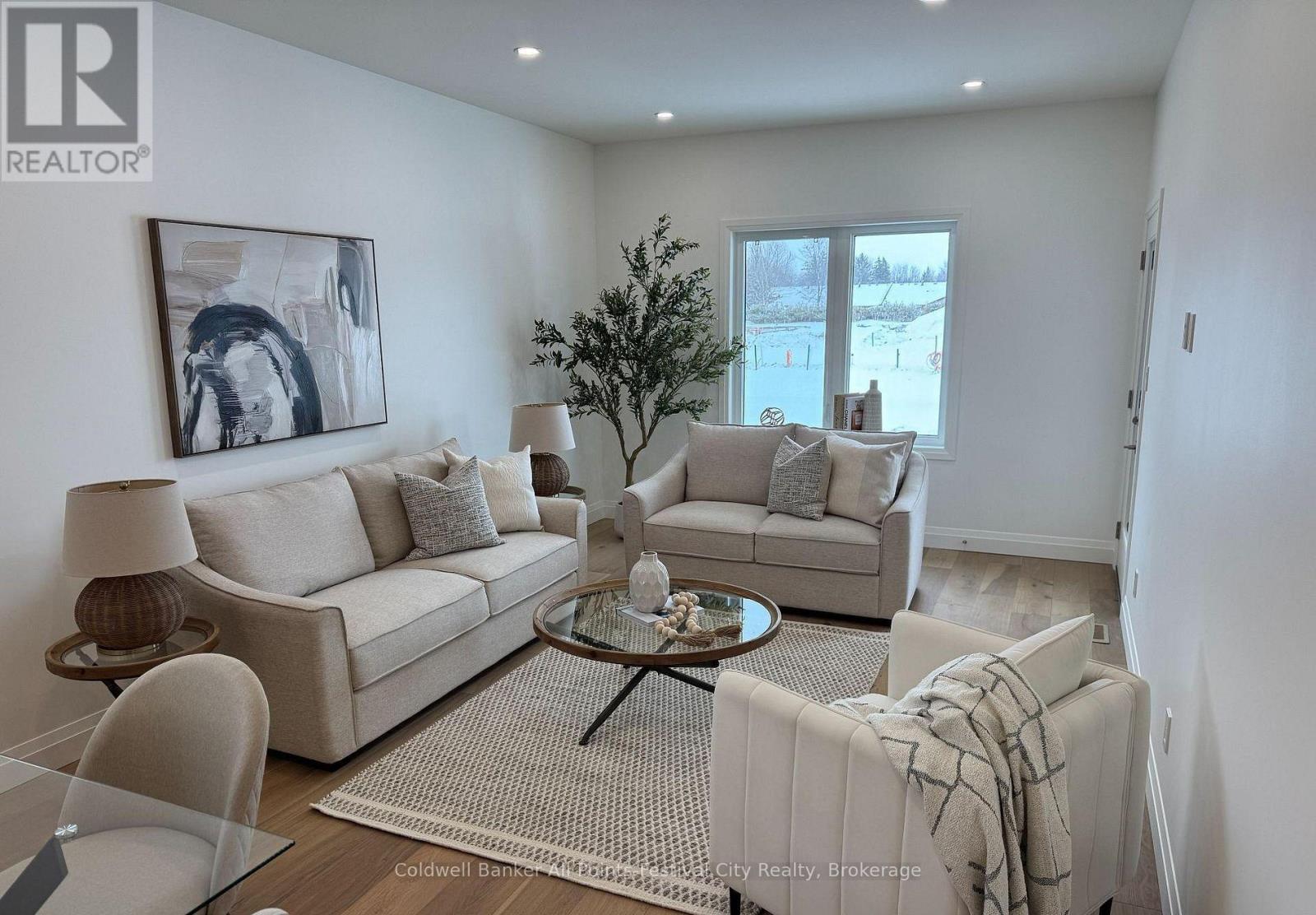 179 ANDERSON LANE - 3