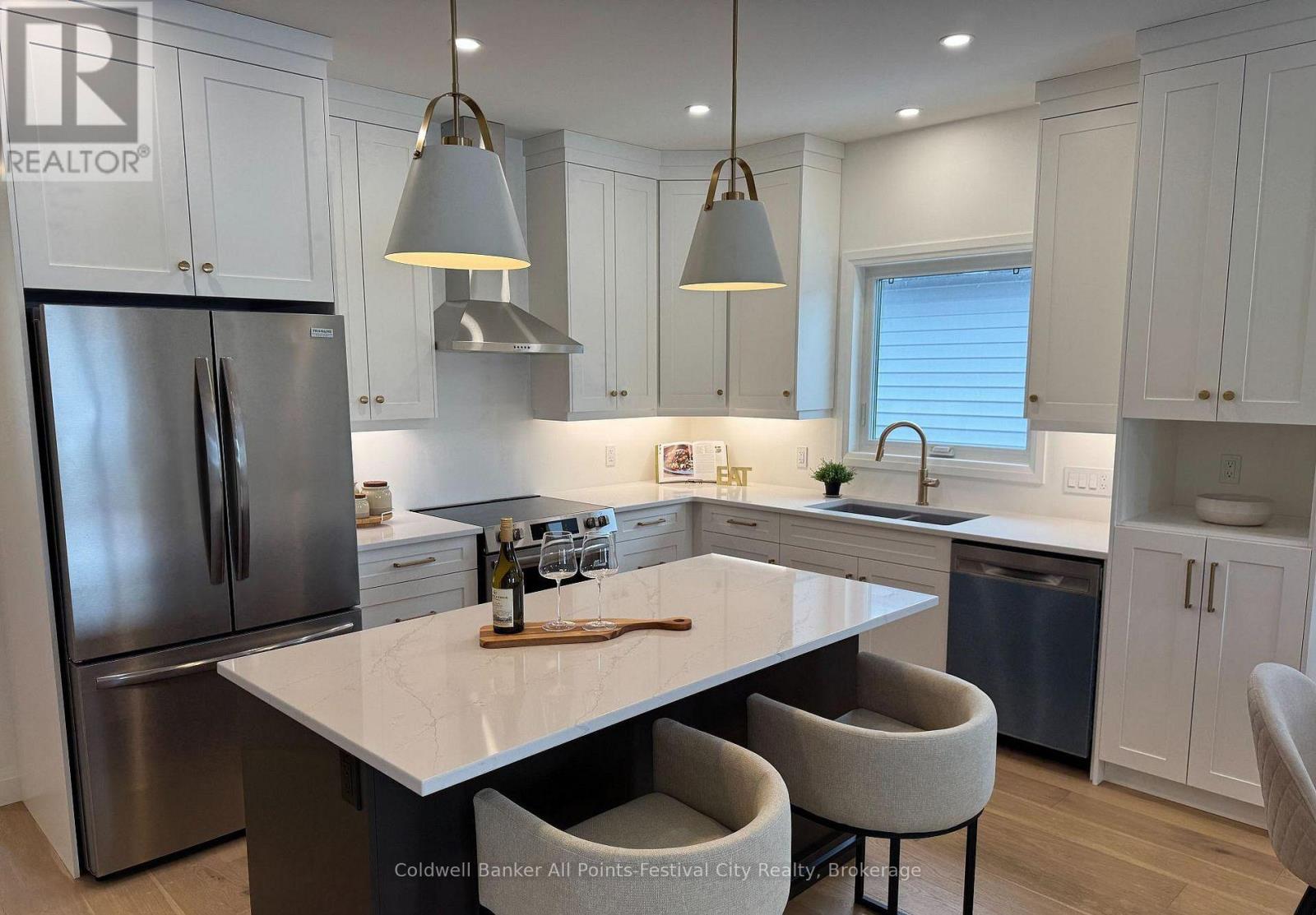 179 ANDERSON LANE - 4