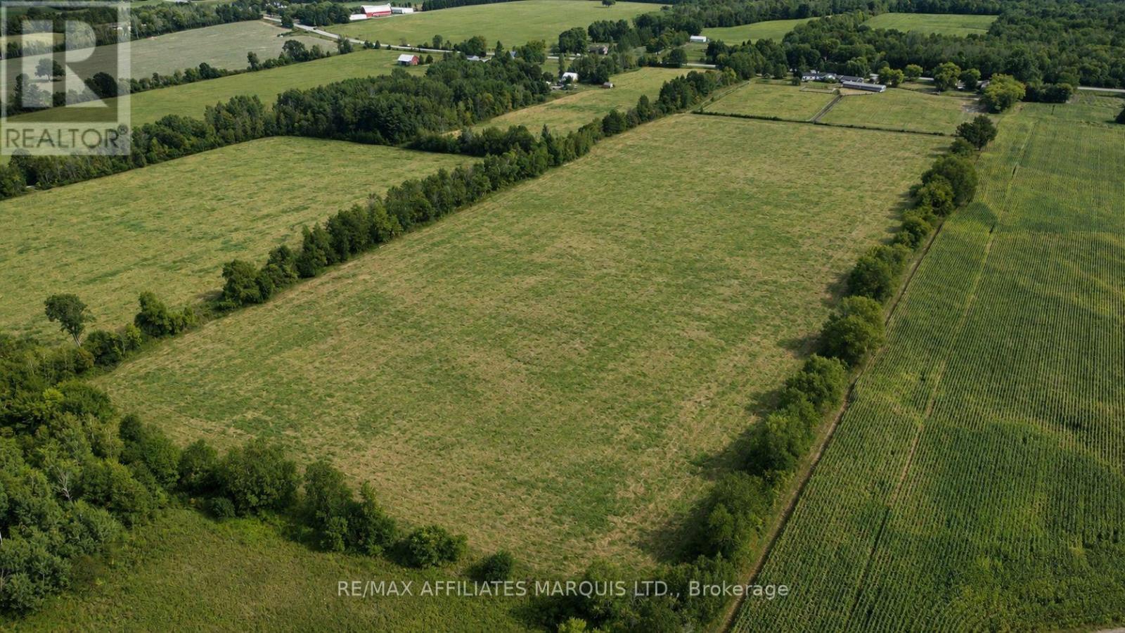 LOT COUNTY ROAD 21 ROAD, Augusta — photo 3