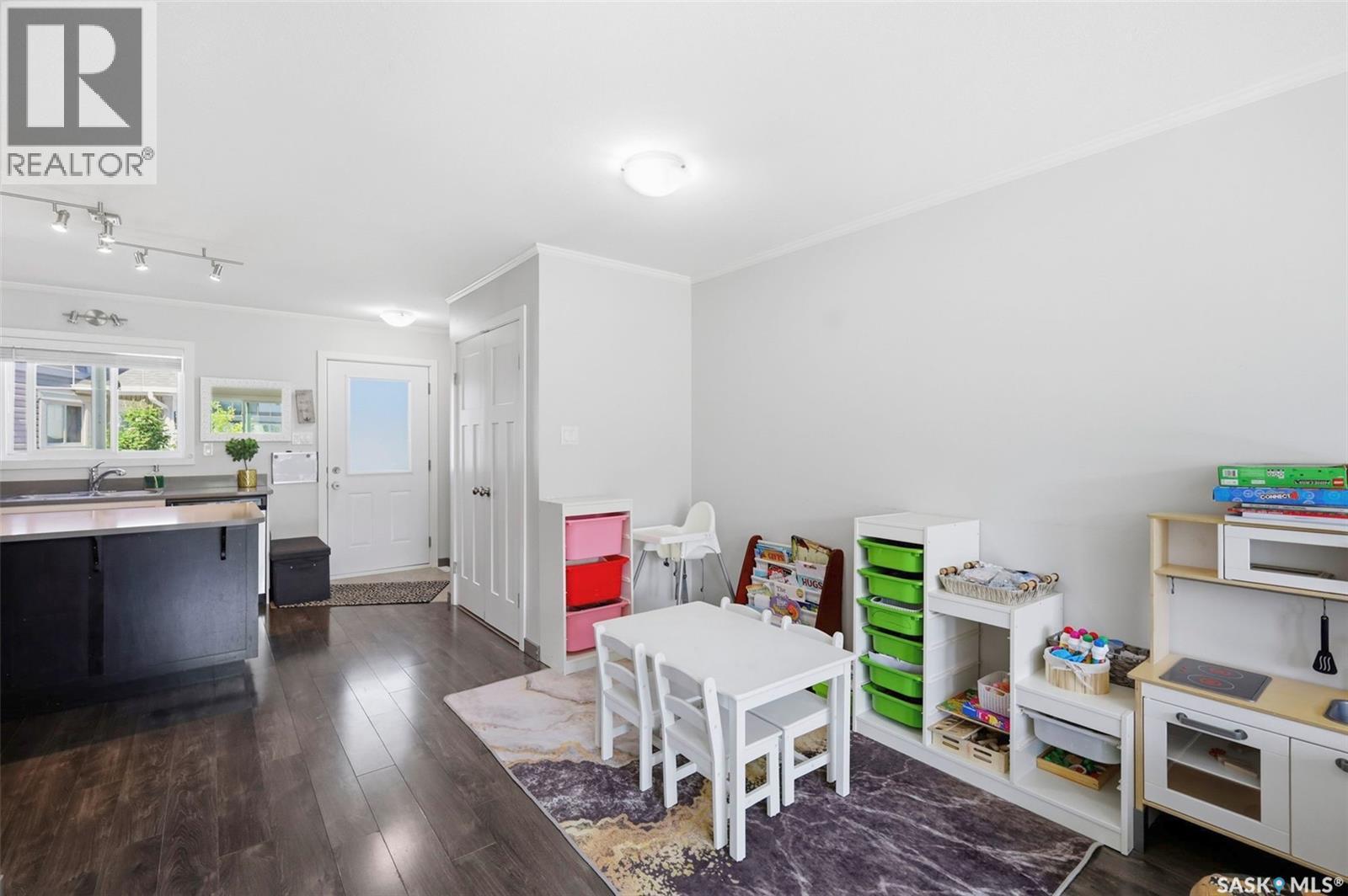 313 522 Cornish ROAD — photo 10