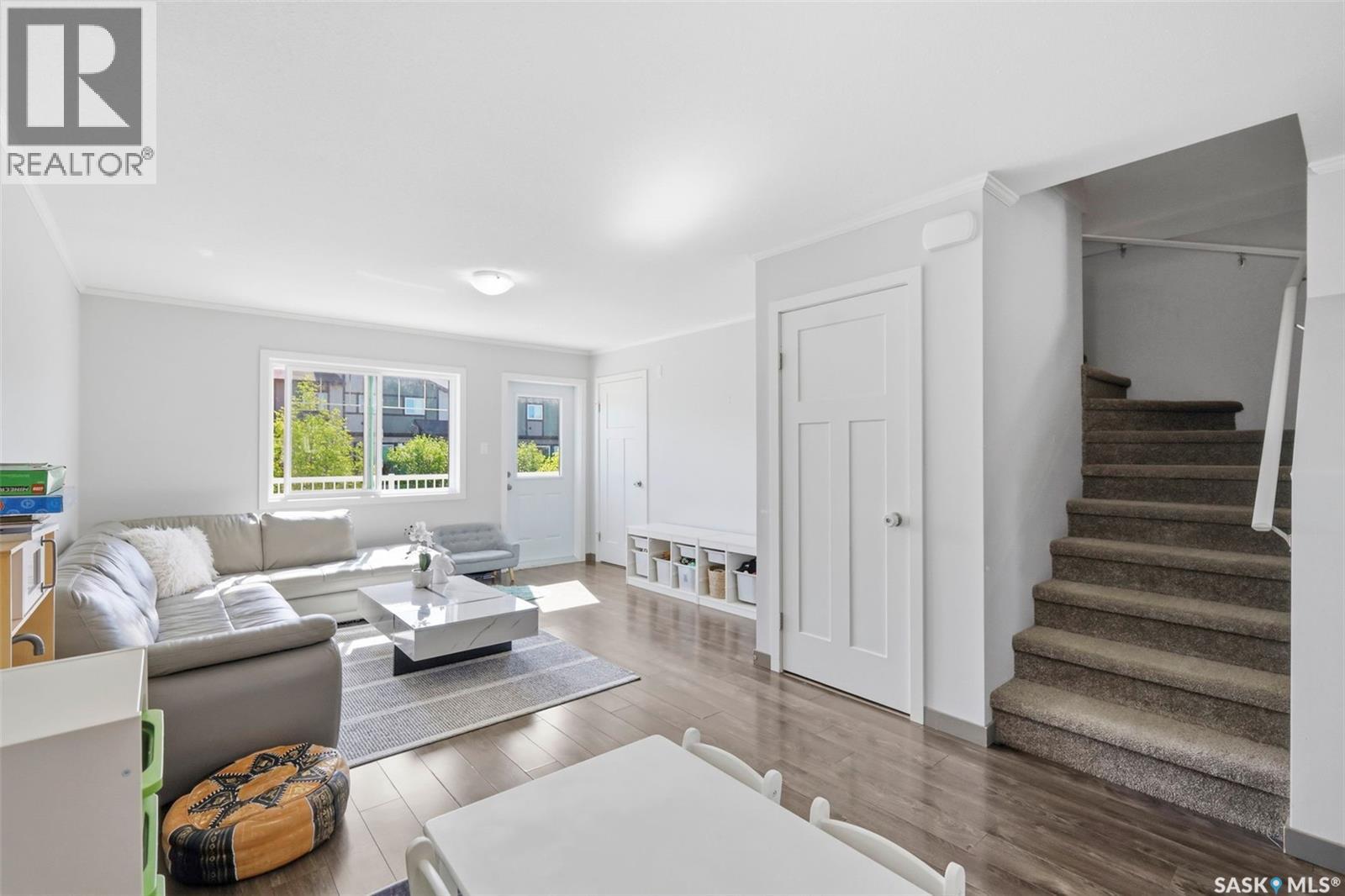 313 522 Cornish ROAD — photo 11