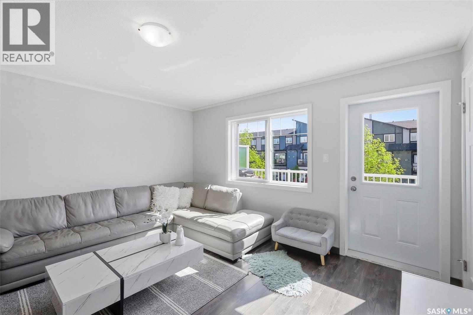 313 522 Cornish ROAD — photo 13
