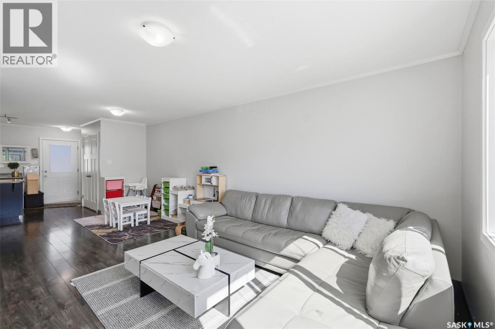 313 522 Cornish ROAD — photo 14