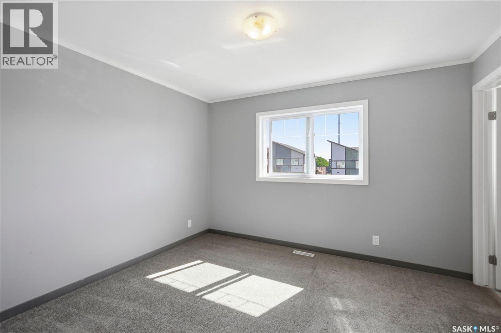 313 522 Cornish ROAD — photo 17