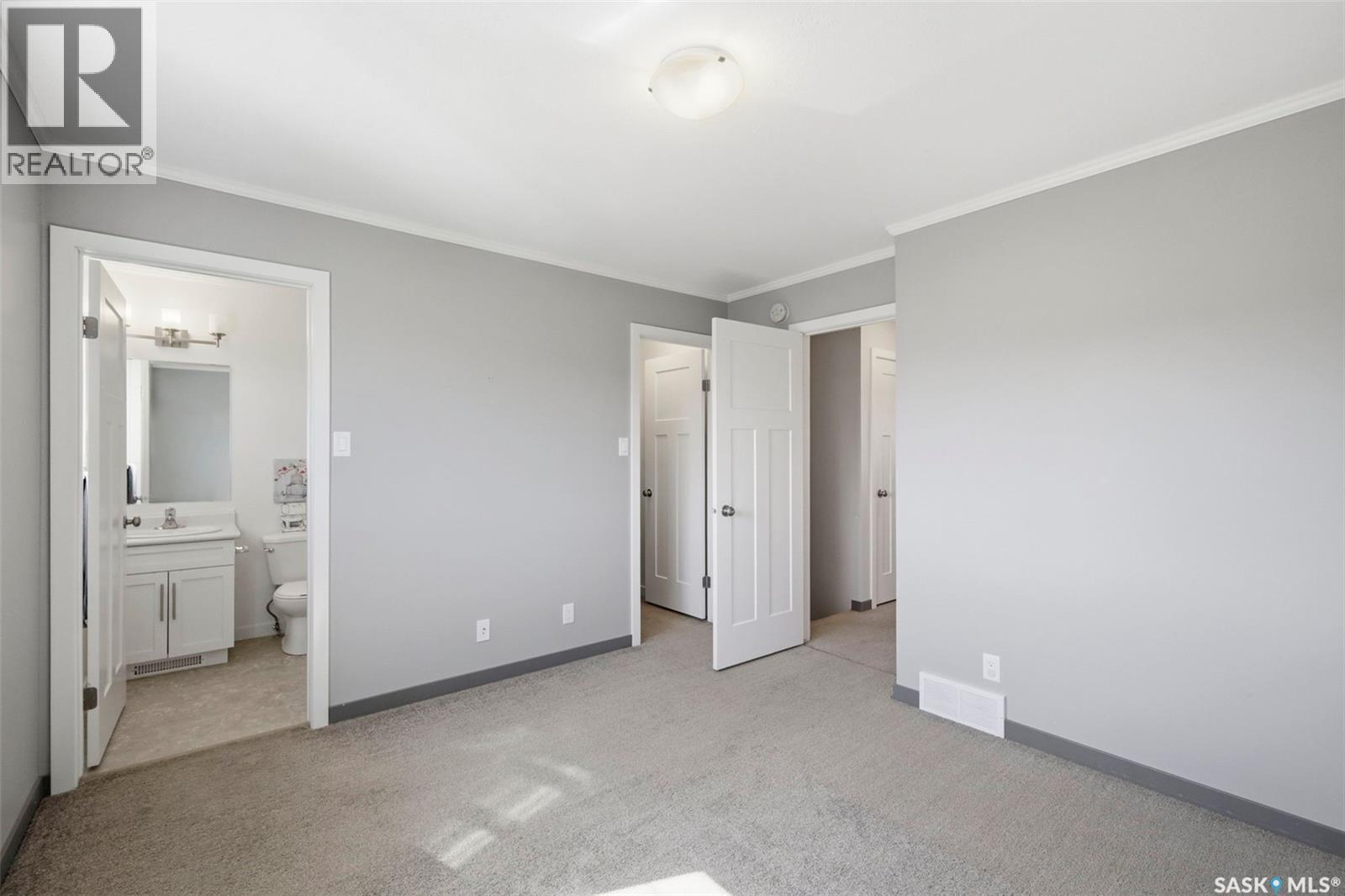 313 522 Cornish ROAD — photo 18