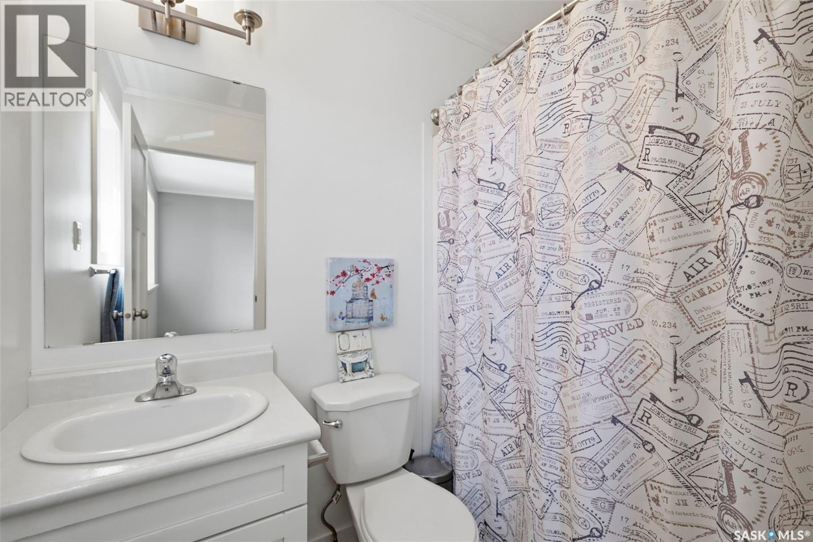 313 522 Cornish ROAD — photo 19