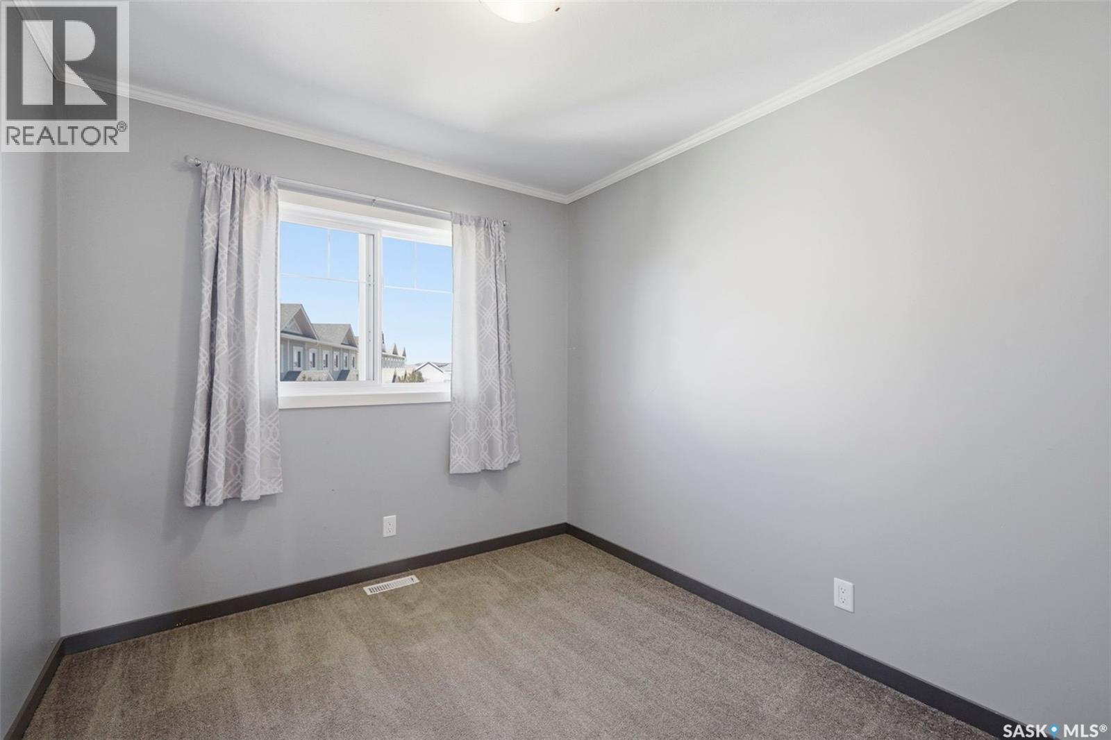 313 522 Cornish ROAD — photo 21