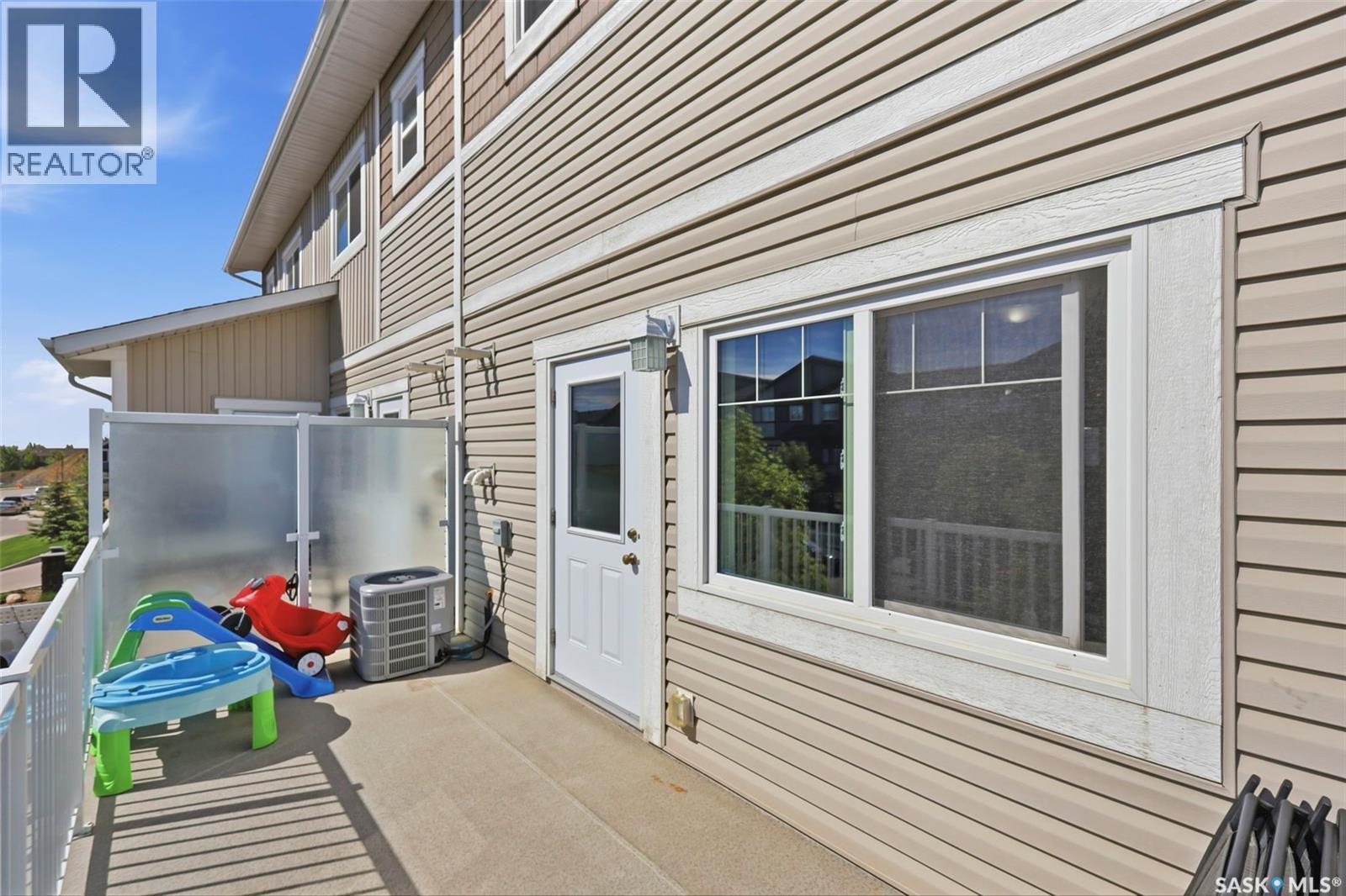 313 522 Cornish ROAD — photo 26