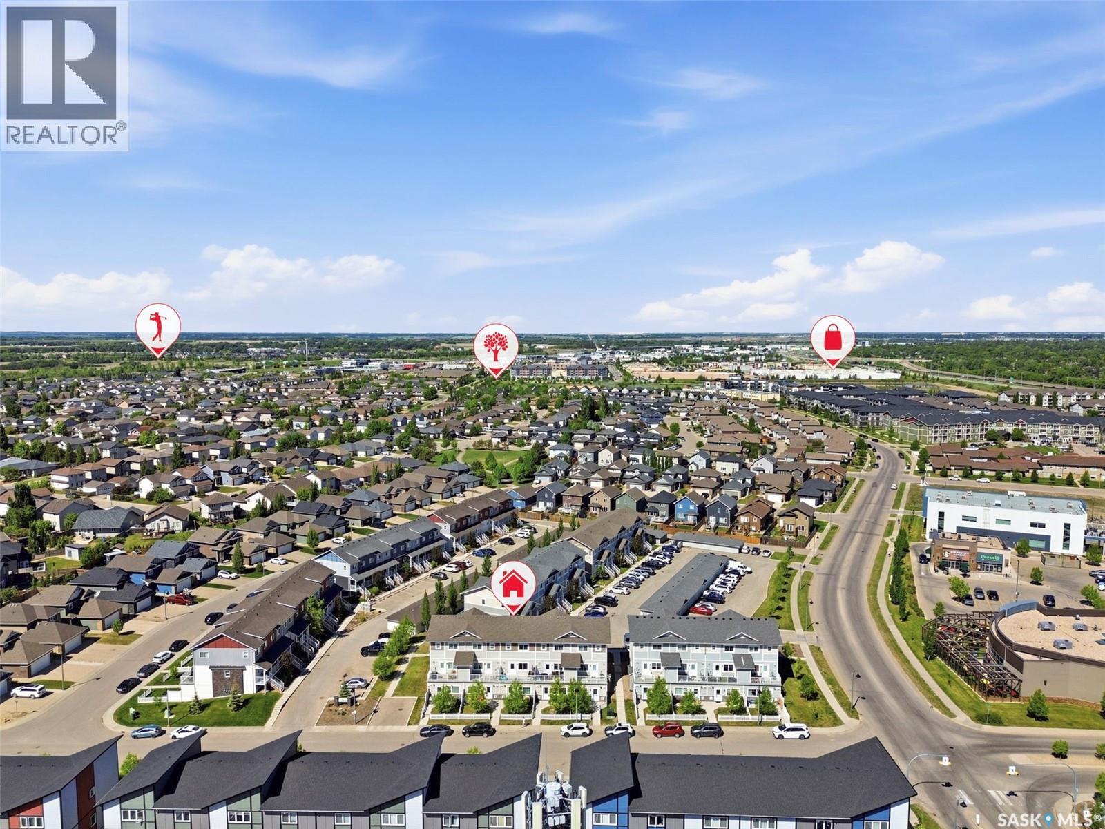313 522 Cornish ROAD - photo 3