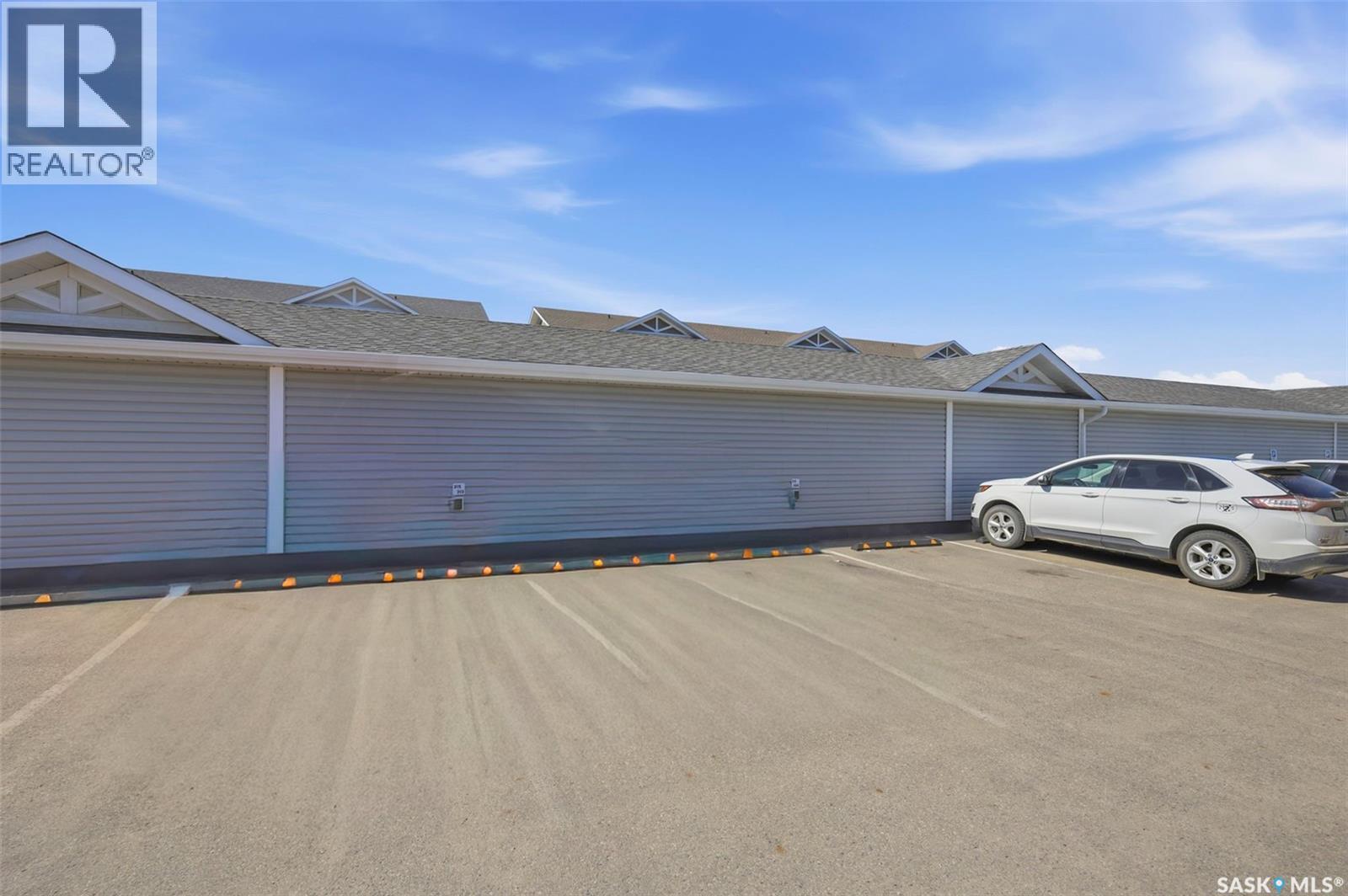 313 522 Cornish ROAD — photo 30