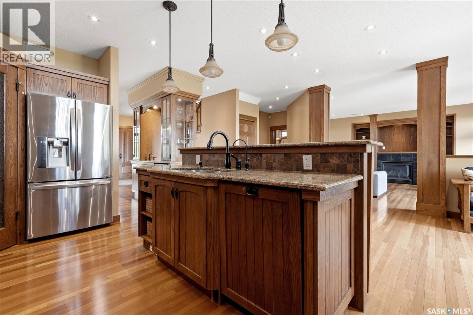 12043 Wascana HEIGHTS — photo 10