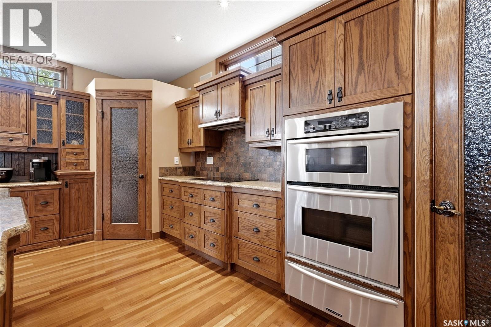 12043 Wascana HEIGHTS — photo 13