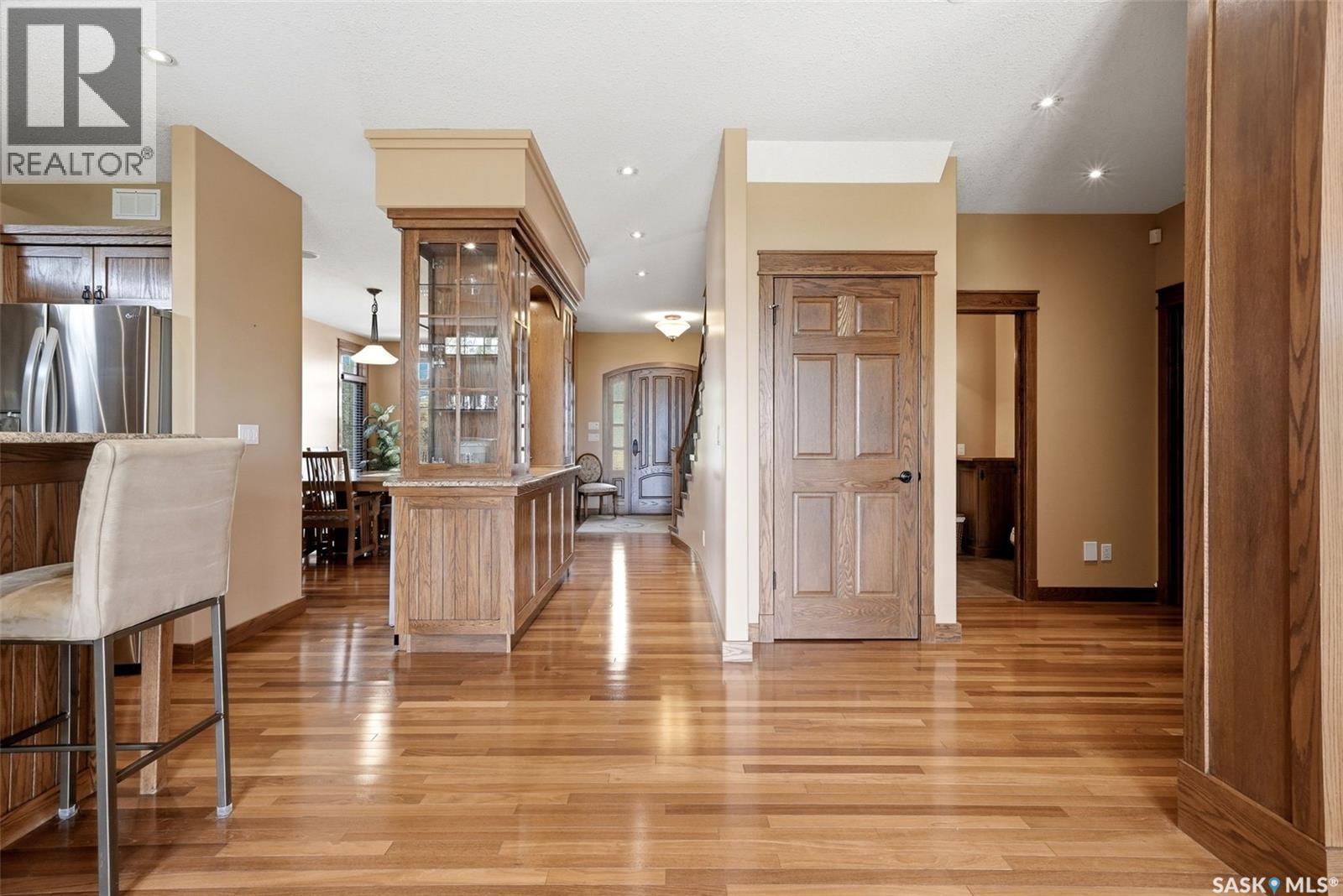 12043 Wascana HEIGHTS — photo 14