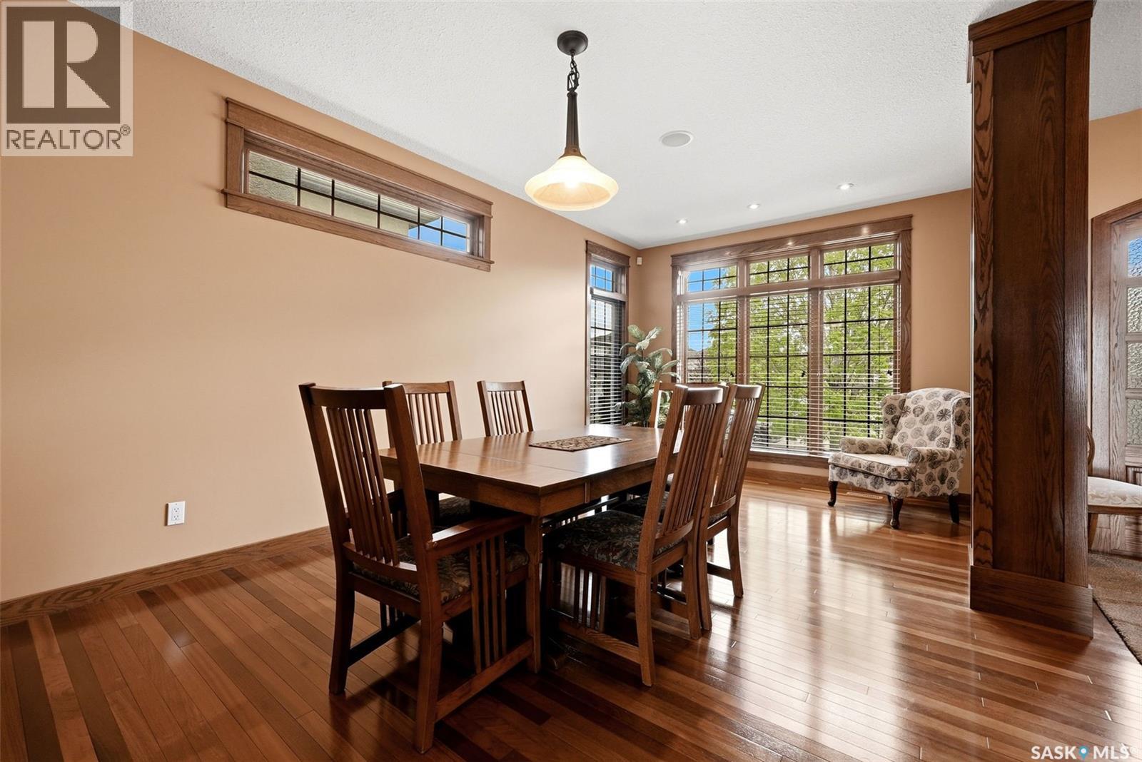 12043 Wascana HEIGHTS — photo 17