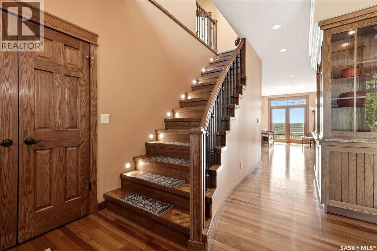 12043 Wascana HEIGHTS — photo 23