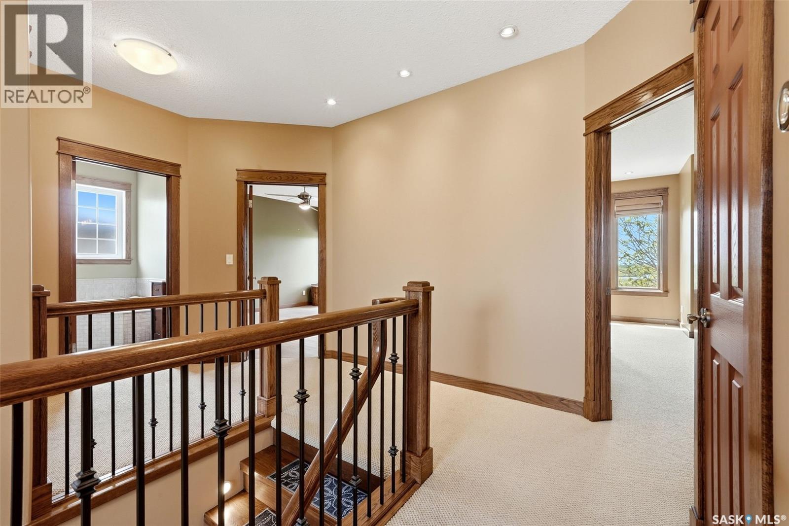 12043 Wascana HEIGHTS — photo 26