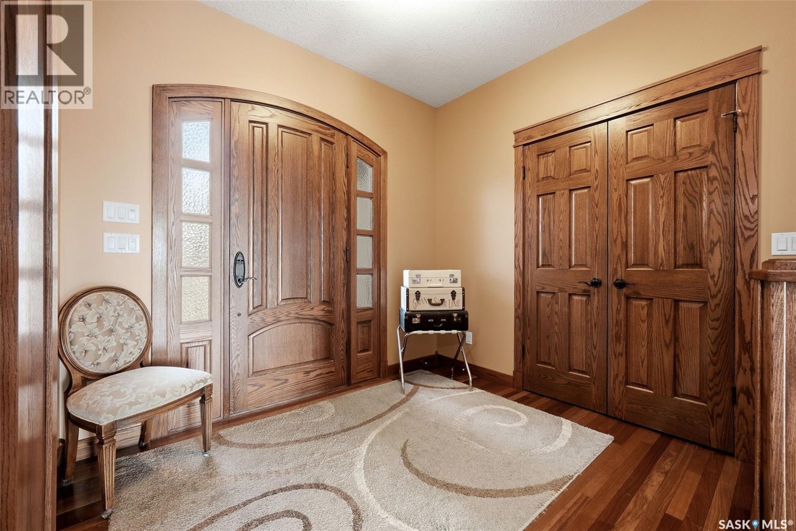 12043 Wascana HEIGHTS - photo 3