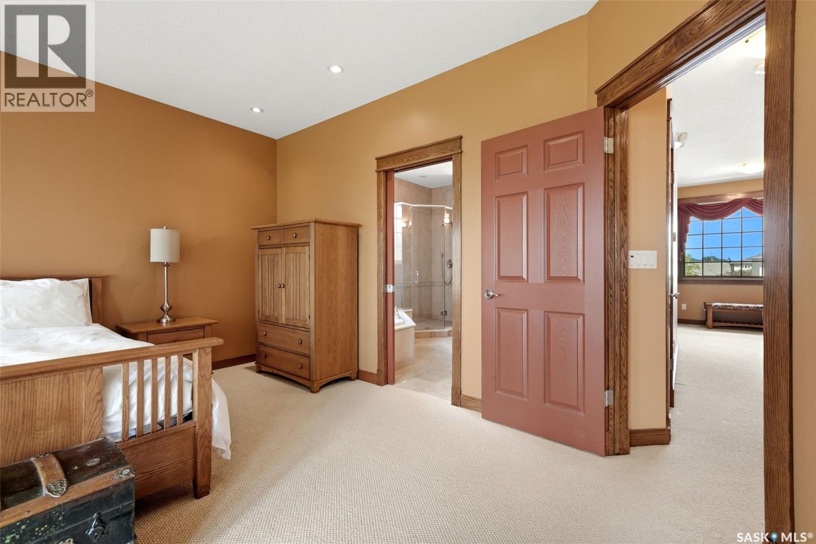 12043 Wascana HEIGHTS — photo 30