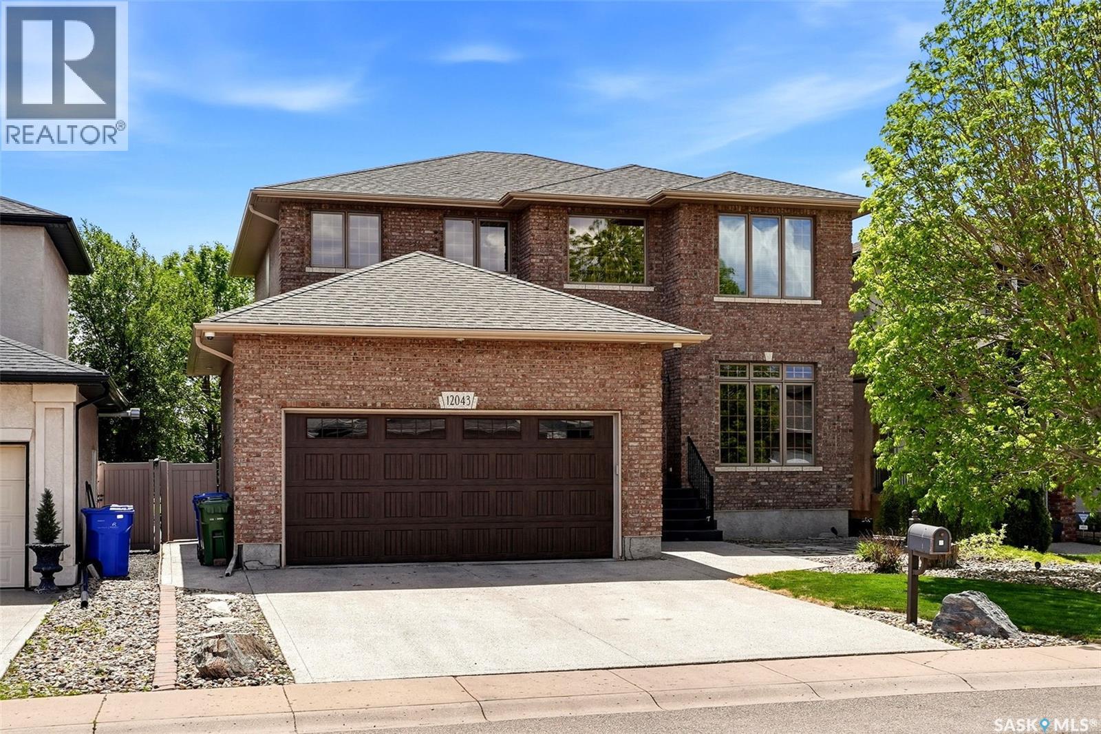12043 Wascana HEIGHTS — photo 56