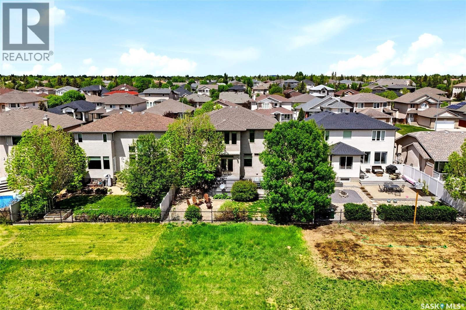 12043 Wascana HEIGHTS — photo 69