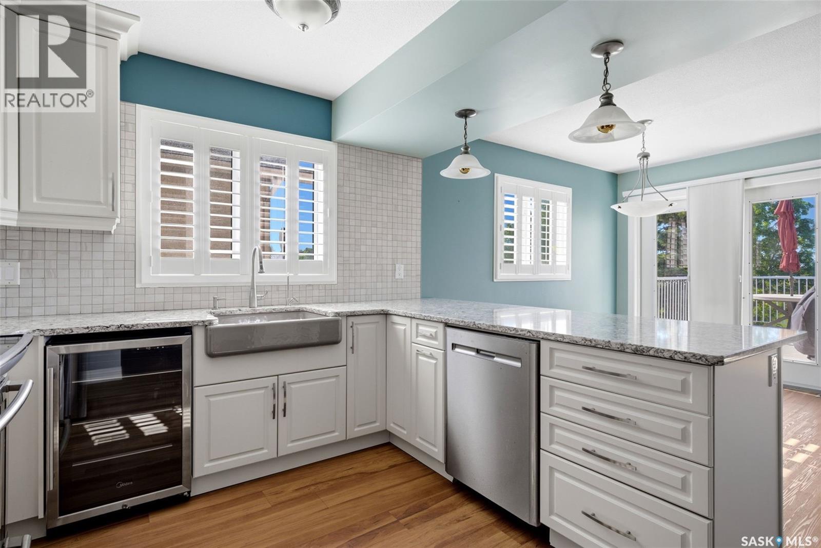 3407 Bishop CRESCENT E — photo 11