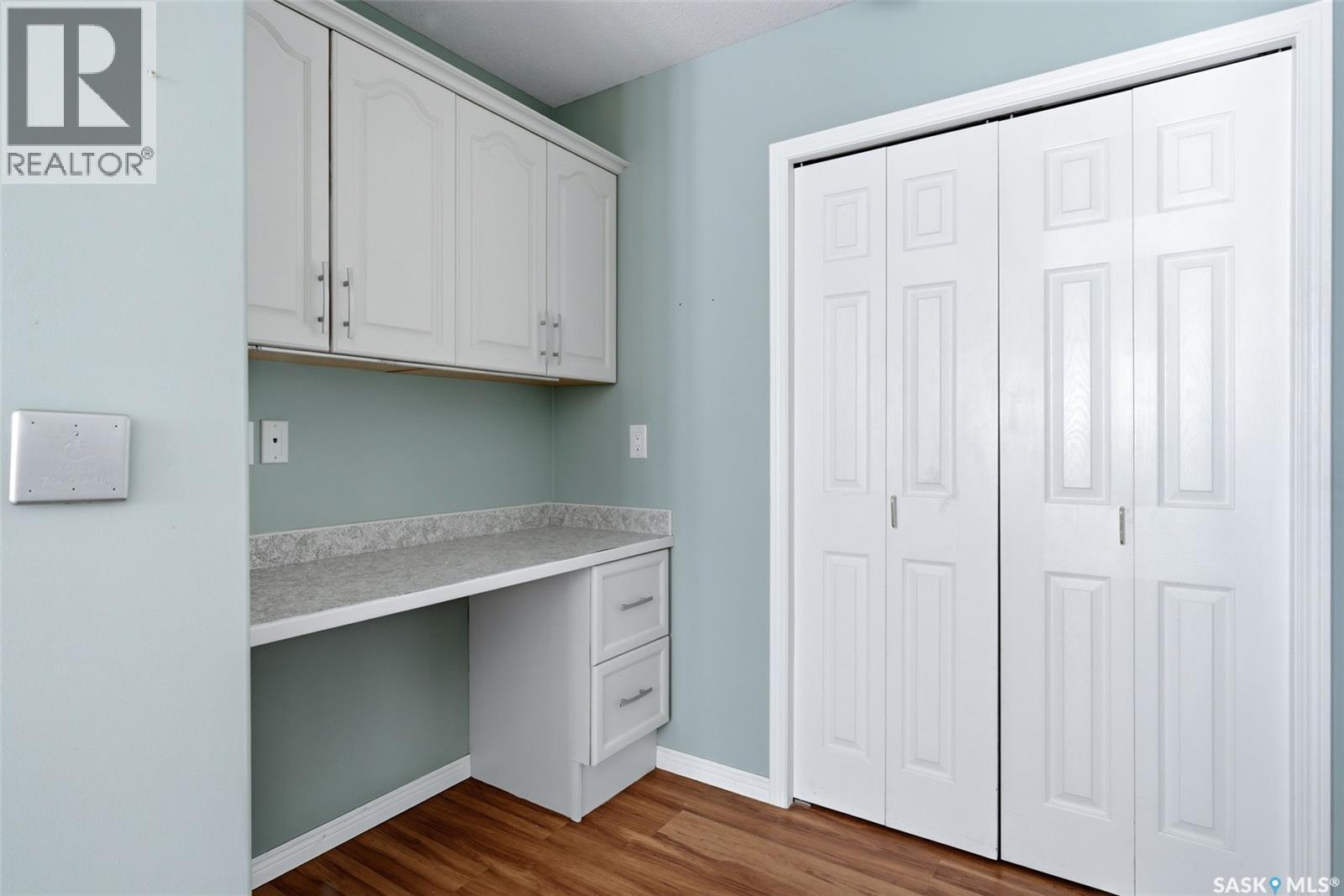 3407 Bishop CRESCENT E — photo 14