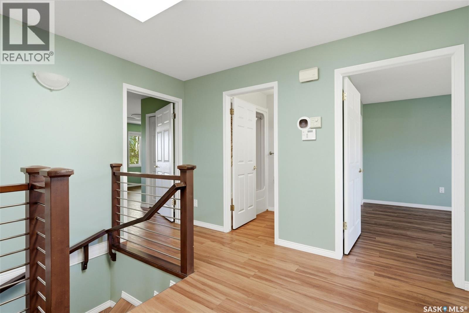 3407 Bishop CRESCENT E — photo 15