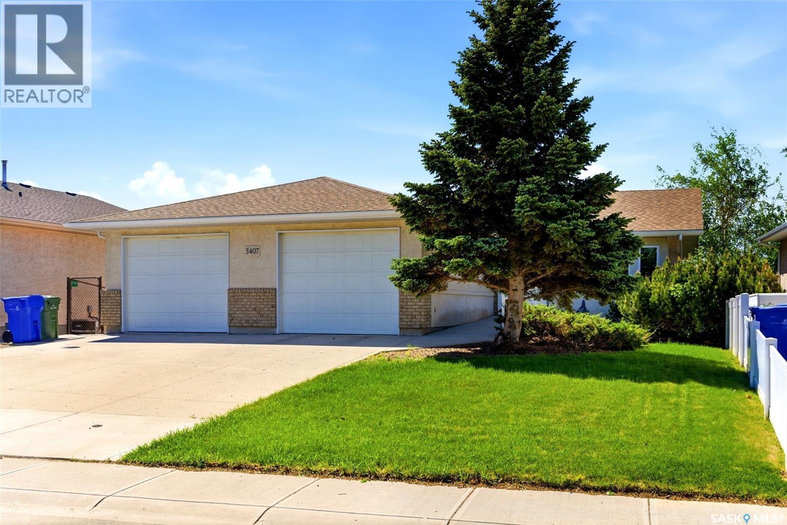 3407 Bishop CRESCENT E - photo 2