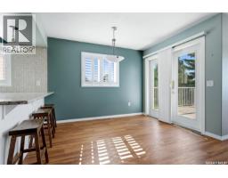 Den - 3407 Bishop Crescent E, Regina, SK S4Z1A1 Photo 12