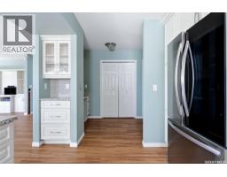 Den - 3407 Bishop Crescent E, Regina, SK S4Z1A1 Photo 13