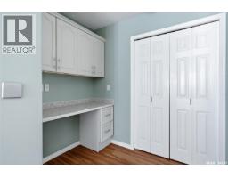 Bedroom - 3407 Bishop Crescent E, Regina, SK S4Z1A1 Photo 14