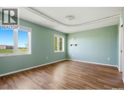 Laundry room - 3407 Bishop Crescent E, Regina, SK S4Z1A1 Photo 16
