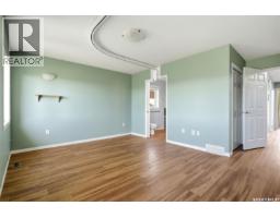 3407 Bishop Crescent E, Regina, SK S4Z1A1 Photo 17