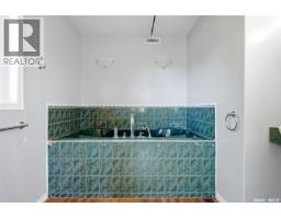 3407 Bishop Crescent E, Regina, SK S4Z1A1 Photo 19