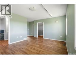 3407 Bishop Crescent E, Regina, SK S4Z1A1 Photo 20