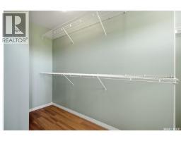 3407 Bishop Crescent E, Regina, SK S4Z1A1 Photo 21