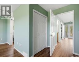 3407 Bishop Crescent E, Regina, SK S4Z1A1 Photo 22