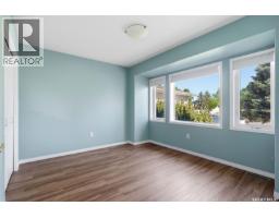 3407 Bishop Crescent E, Regina, SK S4Z1A1 Photo 23
