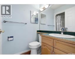 3407 Bishop Crescent E, Regina, SK S4Z1A1 Photo 24