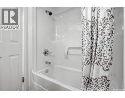 3407 Bishop Crescent E, Regina, SK S4Z1A1 Photo 25