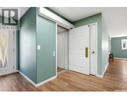 3407 Bishop Crescent E, Regina, SK S4Z1A1 Photo 26