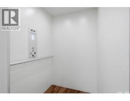 3407 Bishop Crescent E, Regina, SK S4Z1A1 Photo 27