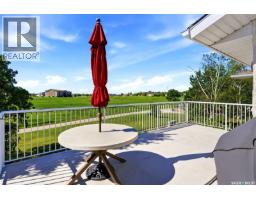 3407 Bishop Crescent E, Regina, SK S4Z1A1 Photo 28