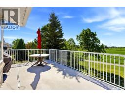 3407 Bishop Crescent E, Regina, SK S4Z1A1 Photo 29