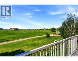 3407 Bishop Crescent E, Regina, SK S4Z1A1 Photo 30