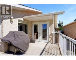 3407 Bishop Crescent E, Regina, SK S4Z1A1 Photo 31