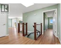 3407 Bishop Crescent E, Regina, SK S4Z1A1 Photo 32